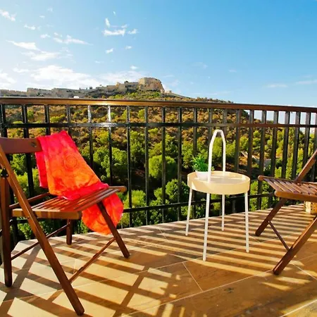 Amazing 3bd Apt. Beach And Center + Parking *